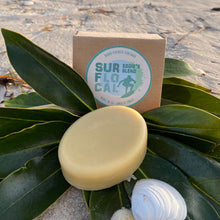 Load image into Gallery viewer, Eddie’s Blend 100g (Amalfi Coast Fragrance)