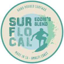 Load image into Gallery viewer, Eddie’s Blend 100g (Amalfi Coast Fragrance)