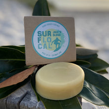 Load image into Gallery viewer, Jake’s Blend 100g (Coconut / Lime Fragrance)