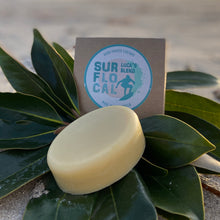 Load image into Gallery viewer, Luca’s Blend 100g (Vanilla Fragrance)